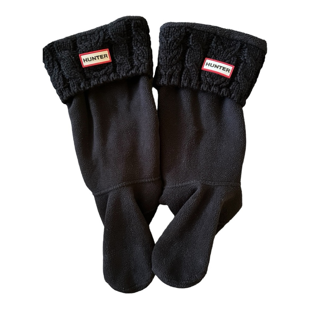 Hunter Boot Insert - Picture 2 of 5